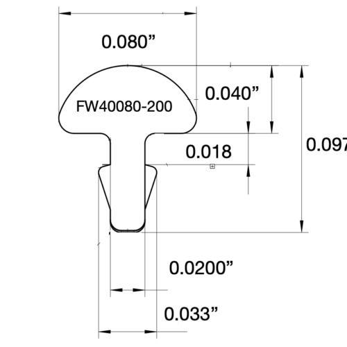 47095 frets